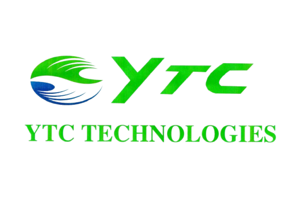 YTC Logo